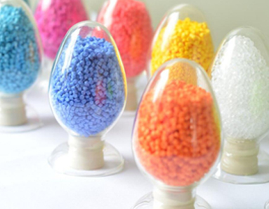 TPR材料 TPR材料